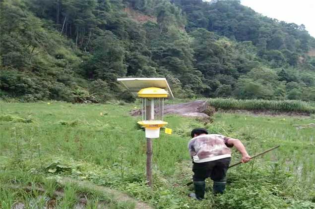 先進的管理模式